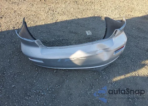 2011 Suzuki Sx4 Le z USA, uszkodzony, nr VIN JS2YC5A24B6301884